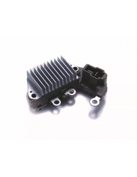 Regulador De Voltaje Toyota-mitsubishi 12v.(nippondenso)