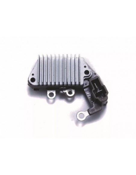 Regulador De Voltaje Toyota-mitsubishi 12v.(nippondenso)