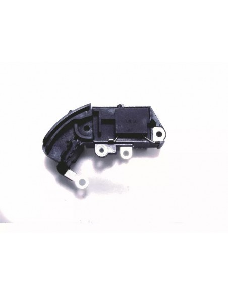 Regulador De Voltaje Renault Laguna-volvo 740 (1260001130) Tch 05118