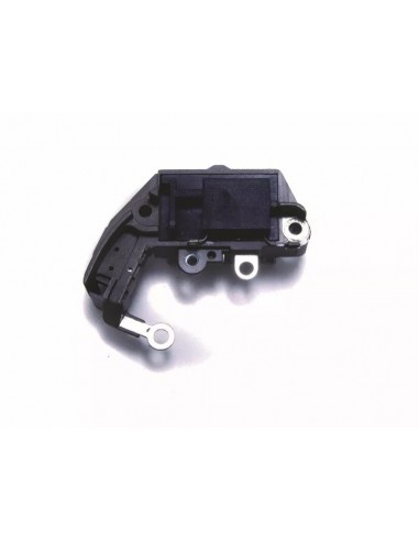 Regulador De Voltaje Daihatsu Terios...