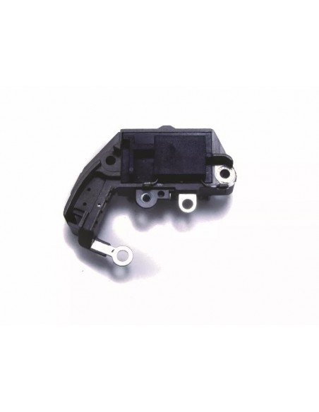 Regulador De Voltaje Daihatsu Terios Sx 4x4 Nafta 12v.dist.57.5 (nippondenso)