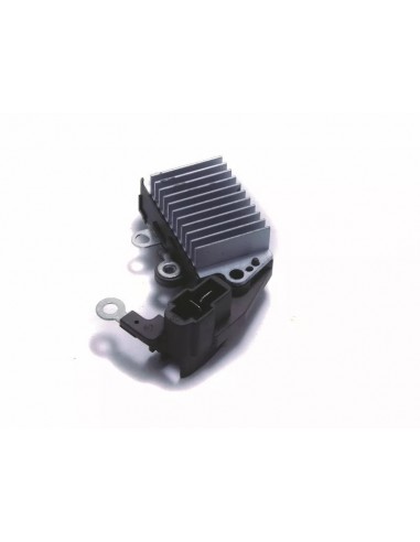 Regulador De Voltaje Daihatsu Terios...