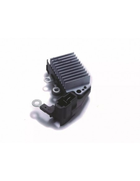 Regulador De Voltaje Daihatsu Terios Sx 4x4 Nafta 12v.dist.57.5 (nippondenso)