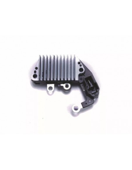 Regulador De Voltaje Daihatsu Terios Sx 4x4 Nafta 12v.dist.57.5 (nippondenso)