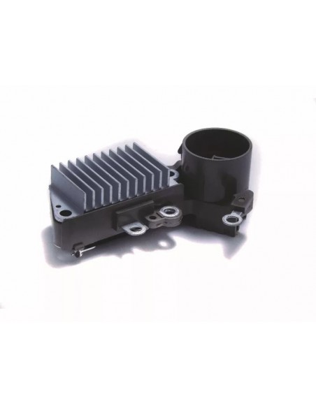 Regulador De Voltaje Gm-honda Civic-toyota Celica,corolla 12v.(nippondenso)