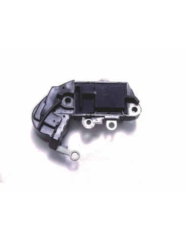 Regulador De Voltaje Gm-isuzu 12v....