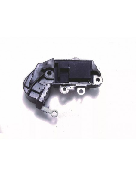 Regulador De Voltaje Gm-isuzu 12v. Distancia Orifio 57.5mm (nippondenso)