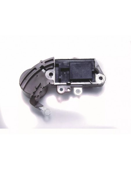 Regulador De Voltaje Honda Accord,civic,prelude-suzuki Swift-toyota Camry,