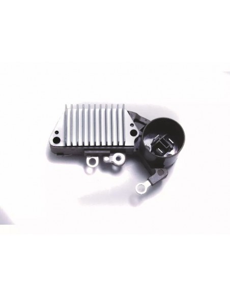 Regulador De Voltaje Honda Accord,civic,prelude-suzuki Swift-toyota Camry,