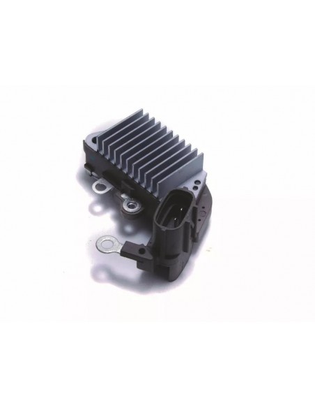 Regulador De Voltaje Toyota (nippondenso)