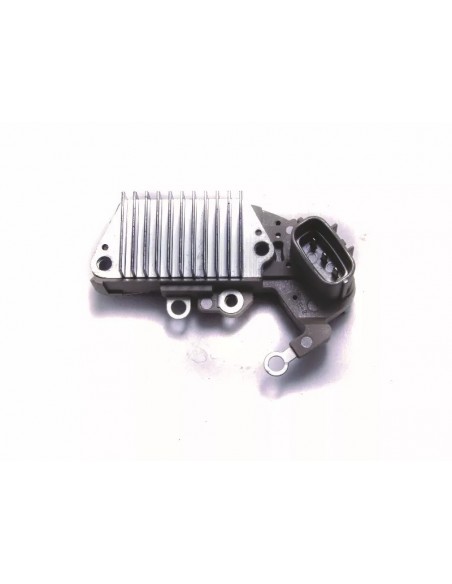 Regulador De Voltaje Toyota (2770011070)