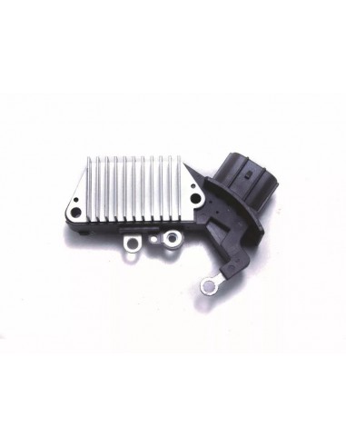 Regulador De Voltaje Toyota -mazda... Regulador De Voltaje Toyota -mazda...