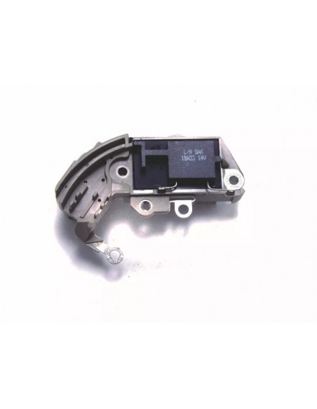 Regulador De Voltaje Toyota Lexus,4 Runner,t100 (tch 05119)