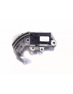 Regulador De Voltaje Suzuki... 2