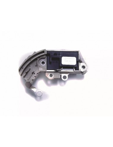 Regulador De Voltaje Suzuki Jimny Jlx... Regulador De Voltaje Suzuki Jimny Jlx...