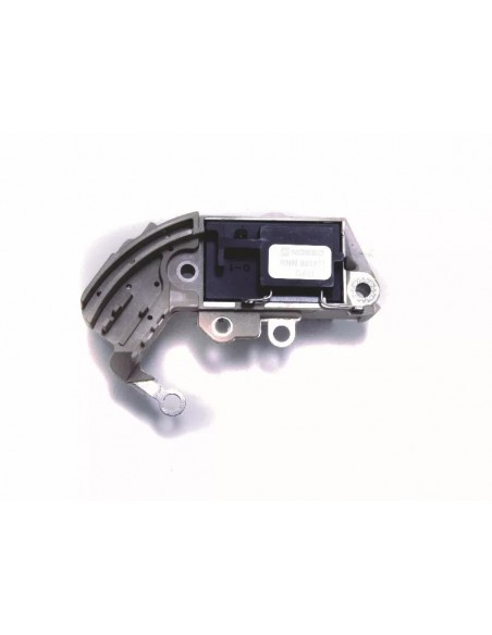 Regulador De Voltaje Suzuki Jimny Jlx 1.3 (nippondenso)