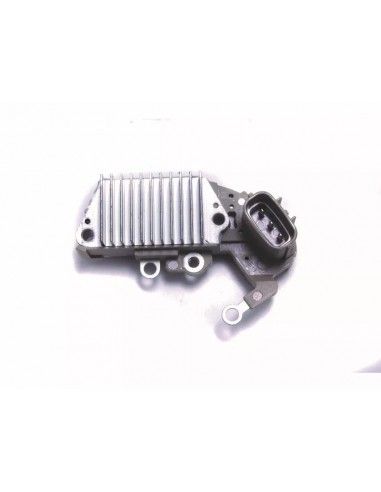 Regulador De Voltaje Suzuki Jimny Jlx... Regulador De Voltaje Suzuki Jimny Jlx...