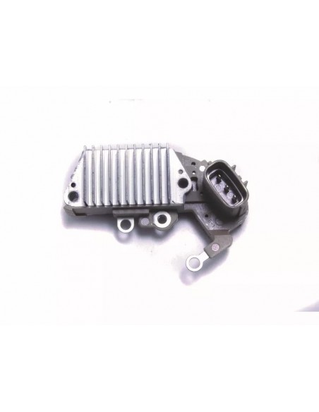 Regulador De Voltaje Suzuki Jimny Jlx 1.3 (nippondenso)