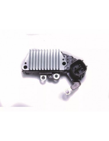 Regulador De Voltaje Honda... Regulador De Voltaje Honda...