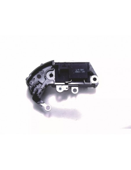 Regulador De Voltaje Toyota - Dist Orif 63.5mm (1260002450)