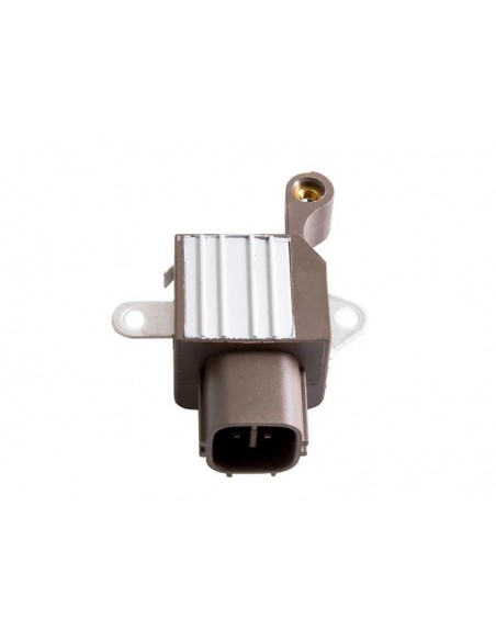 Regulador De Voltaje Toyota Varios