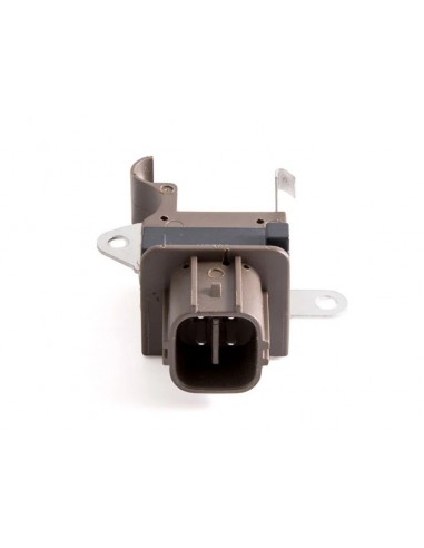 Regulador De Voltaje Toyota Varios Regulador De Voltaje Toyota Varios