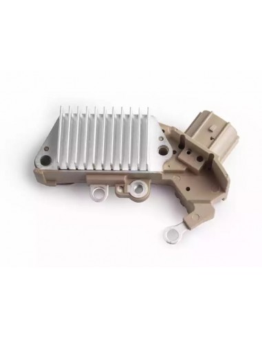 Regulador De Voltaje Toyota Corolla Regulador De Voltaje Toyota Corolla