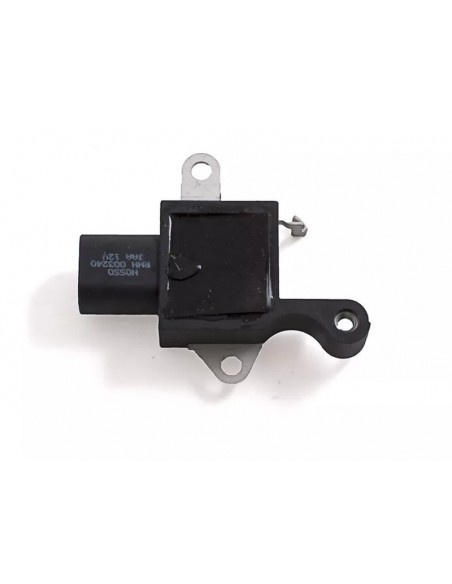 Regulador De Voltaje Chevrolet S10 2.5 2015 / Cruze 1.4 2017