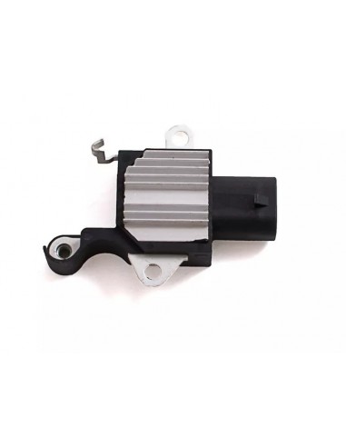 Regulador De Voltaje Chevrolet S10... Regulador De Voltaje Chevrolet S10...