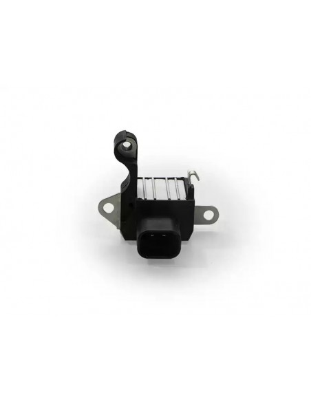 Regulador De Voltaje Buick / Chevrolet Equinox / Pontiac (126600-3290)