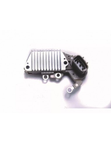 Regulador De Voltaje Bmw / Suzuki -... Regulador De Voltaje Bmw / Suzuki -...