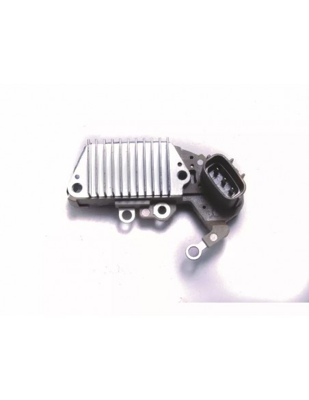 Regulador De Voltaje Bmw / Suzuki - Dist Orif 63.5mm (1260003300)