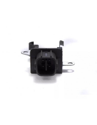 Regulador De Voltaje Honda Accord,crv... Regulador De Voltaje Honda Accord,crv...