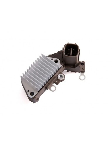 Regulador De Voltaje Toyota Varios