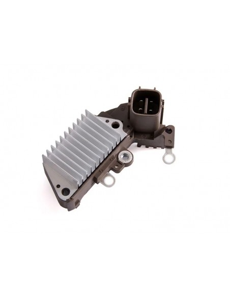 Regulador De Voltaje Toyota Varios