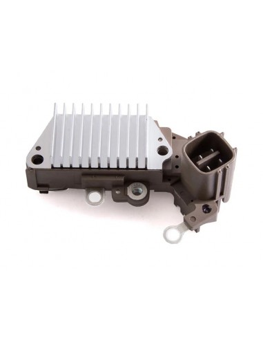 Regulador De Voltaje Toyota Varios