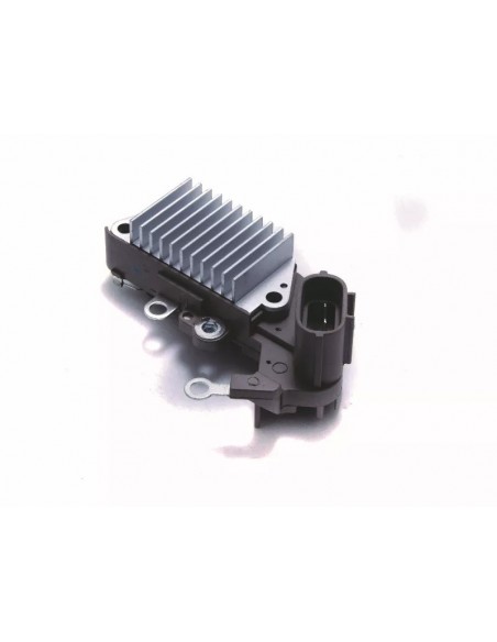 Regulador De Voltaje Toyota P.up 3.0 12v. Nippondenso