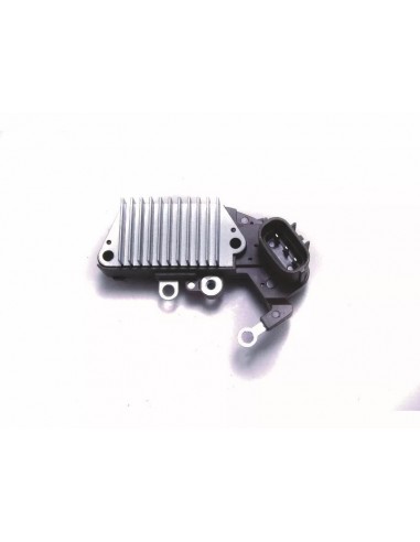 Regulador De Voltaje Toyota P.up 3.0... Regulador De Voltaje Toyota P.up 3.0...