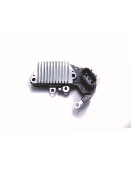 Regulador De Voltaje Toyota P.up 3.0 12v. Nippondenso