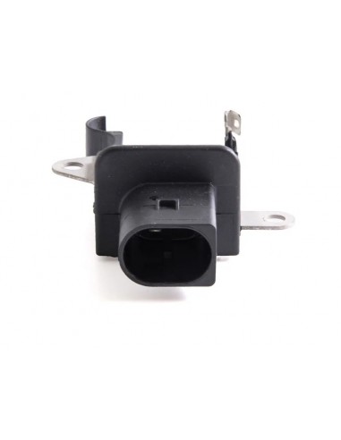 Regulador De Voltaje Varios