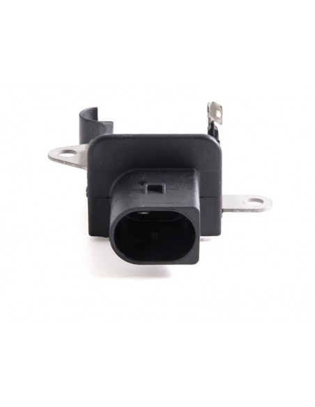 Regulador De Voltaje Varios