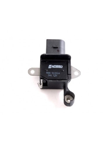 Regulador De Voltaje Varios