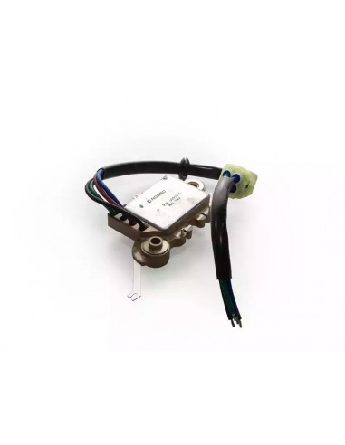 Regulador De Voltaje Hino (	23500-99109) Regulador De Voltaje Hino (	23500-99109)