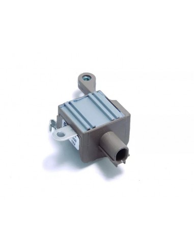 Regulador De Voltaje Honda Civic / Crv Regulador De Voltaje Honda Civic / Crv