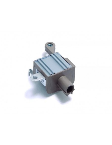 Regulador De Voltaje Honda Civic / Crv