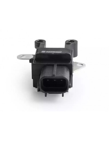 Regulador De Voltaje Ford Focus /... Regulador De Voltaje Ford Focus /...