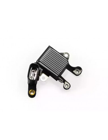 Regulador De Voltaje Jaguar / Land Rover Regulador De Voltaje Jaguar / Land Rover