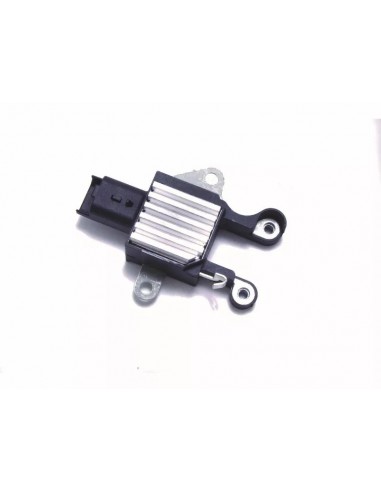 Regulador De Voltaje Citroen Berlingo... Regulador De Voltaje Citroen Berlingo...