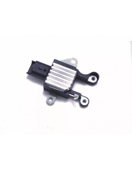 Regulador De Voltaje Citroen Berlingo Diesel