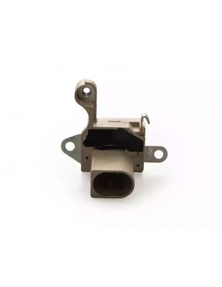 Regulador De Voltaje Jaguar (gc6 3570)